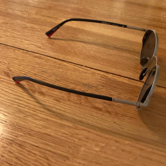 Etnia Barcelona Roy S Sunglasses - Picture 4 of 5